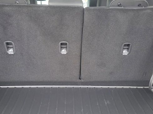 New 2026 Hyundai Palisade XRT Pro image 24