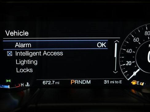 Used 2022 Ford Mustang Shelby GT500 w/ Carbon Fiber Track Pack image 96