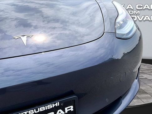 Used 2018 Tesla Model 3 Performance AWD/4WD image 26