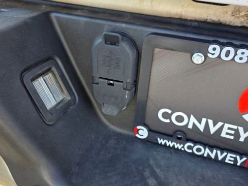 Used 2016 Ford F150 Lariat AWD/4WD image 63