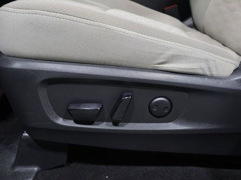Used 2023 Nissan Pathfinder SV w/ Cargo Package AWD/4WD image 9