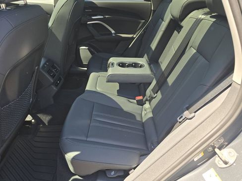 New 2026 Audi Q5 Premium Plus AWD/4WD image 32