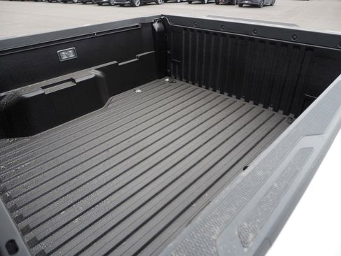 New 2026 Toyota Tacoma TRD Off-Road image 9