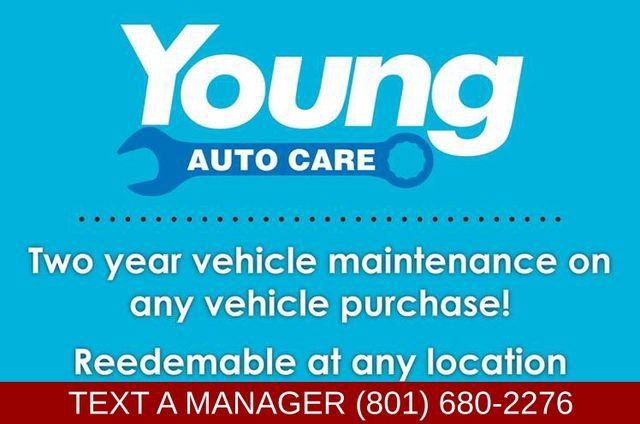 Used 2022 RAM 1500 TRX w/ TRX Level 2 Equipment Group AWD/4WD image 4