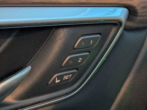 Certified 2021 Honda CR-V EX-L image 23