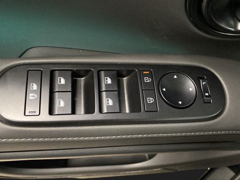 New 2026 Hyundai Palisade XRT Pro AWD/4WD image 21