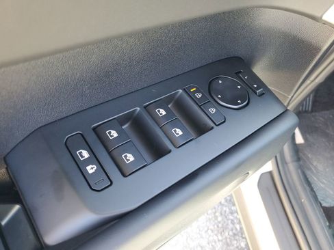 New 2027 Kia Telluride LX image 9