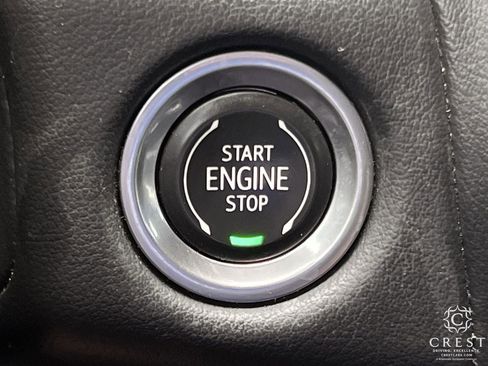Used 2021 Chevrolet Tahoe LT AWD/4WD image 20