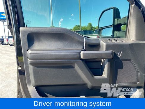 Used 2019 Ford F150 XLT w/ Equipment Group 302A Luxury AWD/4WD image 13