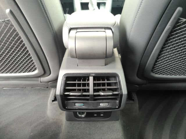 Used 2022 Audi Q3 2.0T Premium AWD/4WD image 27