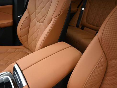 New 2026 BMW X5 sDrive40i w/ Premium Package RWD image 14