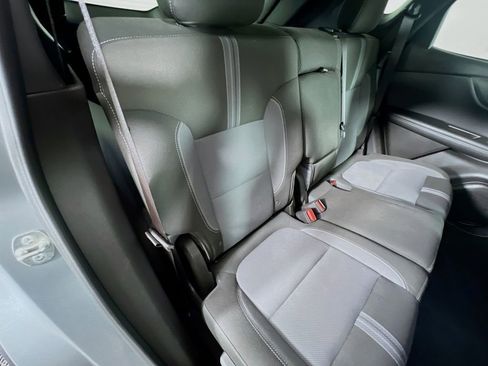 Certified 2024 Chevrolet Blazer LT image 25