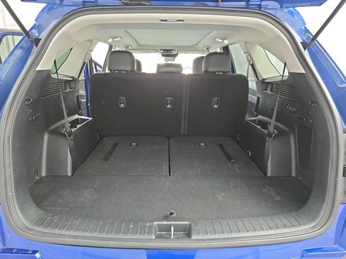 Used 2023 Kia Sorento S w/ Panoramic Sunroof Package image 13