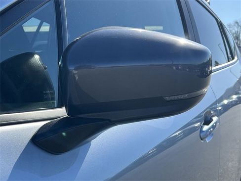 New 2026 Subaru Crosstrek 2.0i Premium image 36