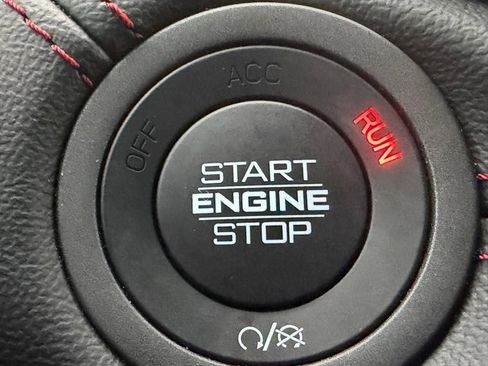 Used 2026 Dodge Durango GT RWD image 16
