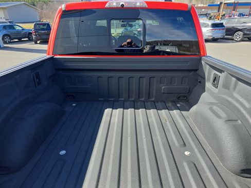 Used 2023 Ford F150 Raptor AWD/4WD image 5