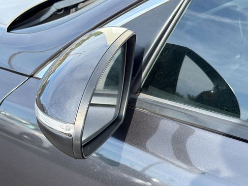 Used 2019 Kia Optima S w/ S Panoramic Sunroof Package image 23