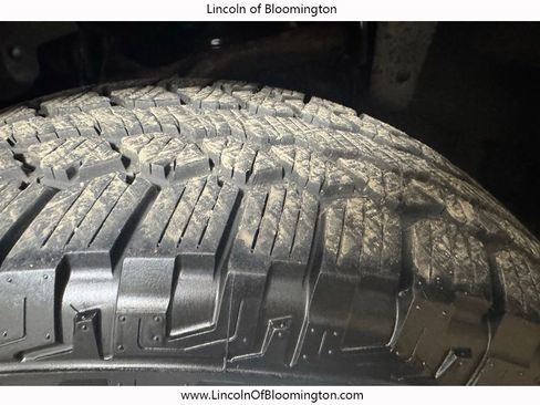 Used 2016 Ford F150 XLT w/ Equipment Group 302A Luxury image 13