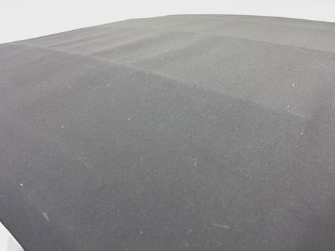 Used 2024 Jeep Wrangler Willys image 20