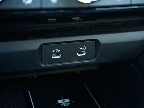 Used 2023 Honda Accord Touring image 34