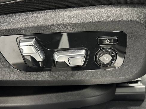 Used 2023 BMW X7 xDrive40i w/ Executive Package AWD/4WD image 28