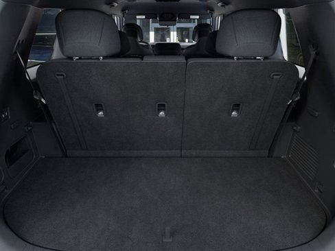 New 2027 Kia Telluride LX image 19