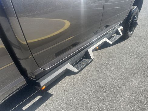 Used 2016 RAM 3500 Tradesman w/ Popular Equipment Group image 24