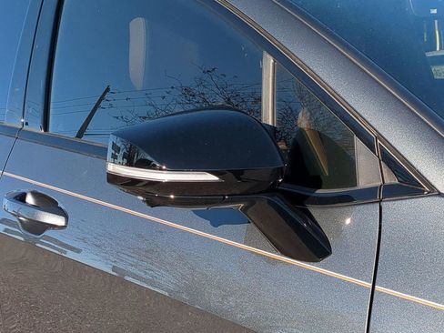 New 2026 Kia Sportage X-Line Prestige image 19