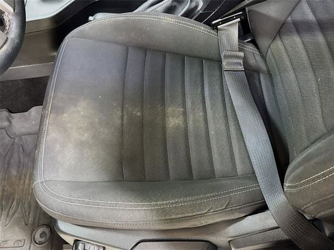 Used 2021 Ford Ranger XLT w/ Equipment Group 301A Mid image 18