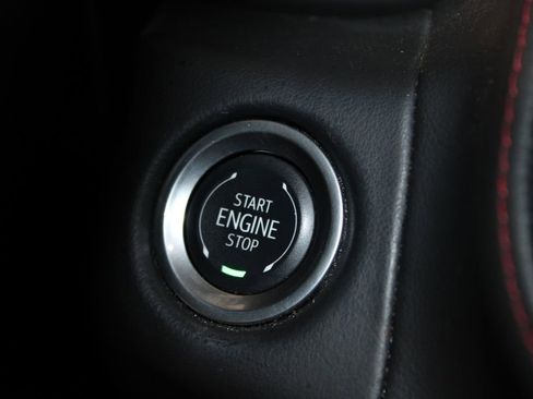 Used 2024 Chevrolet Suburban RST image 47