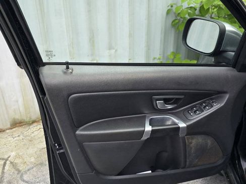 Used 2014 Volvo XC90 3.2 AWD/4WD image 13