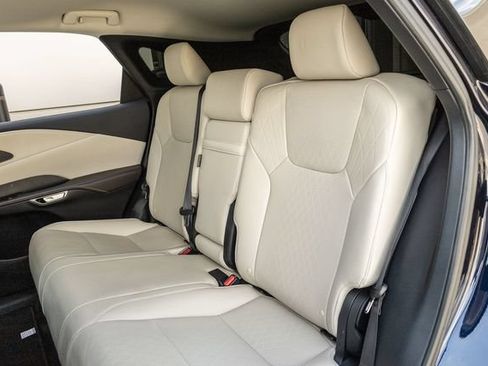 Used 2024 Lexus RX 350 Premium Plus w/ Convenience Package FWD image 13