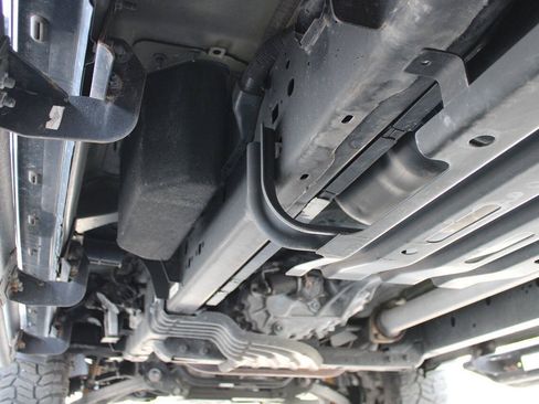 Used 2021 RAM 1500 Rebel w/ Rebel Level 2 Equipment Group AWD/4WD image 53
