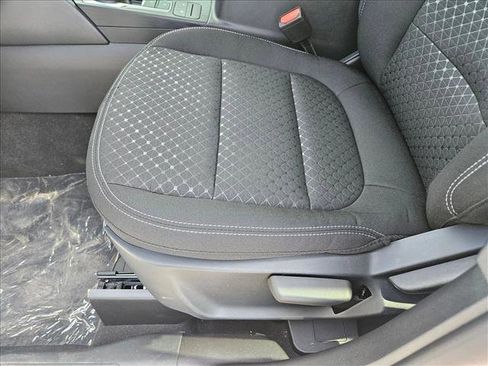 New 2026 Ford Escape Active FWD image 4