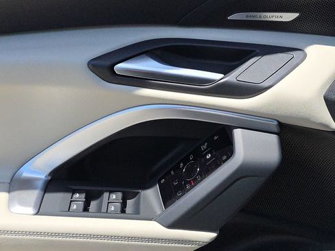 New 2026 Audi Q5 Premium AWD/4WD image 19