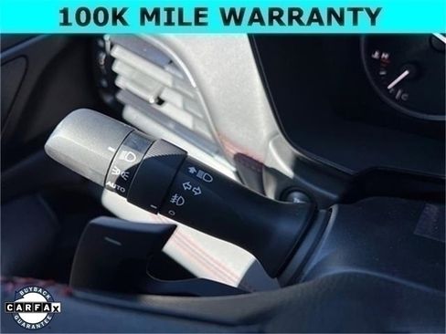 Certified 2025 Subaru Legacy Sport image 21