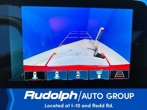 Used 2024 Chevrolet Corvette Stingray Preferred Cpe w/ Z51 Performance Package image 26