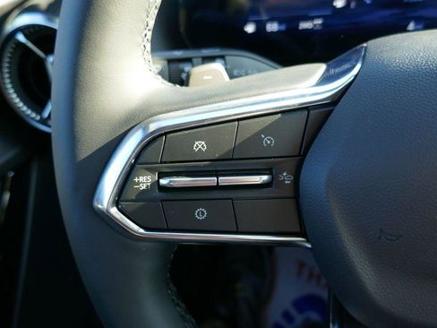 New 2026 Chevrolet Equinox LT image 17