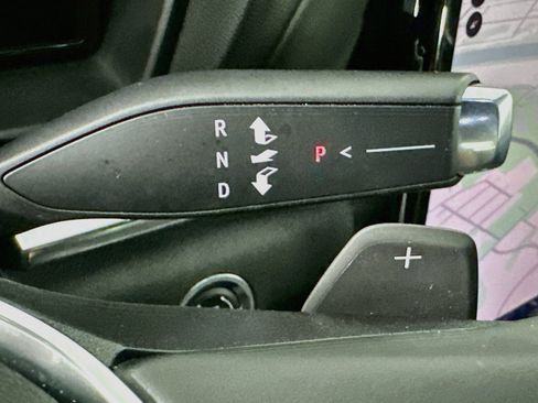 Used 2026 GMC Terrain Elevation FWD image 25