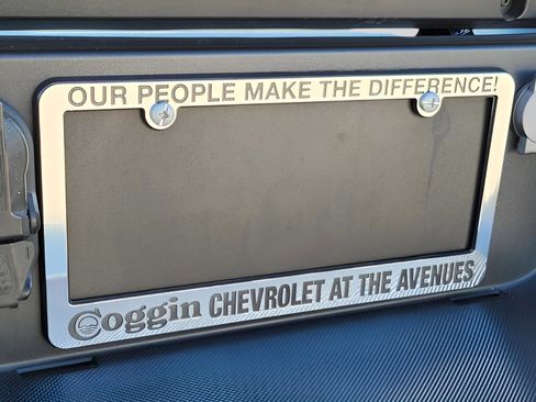 Used 2024 Ford F350 King Ranch image 30