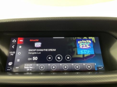 Used 2025 Alfa Romeo Stelvio Sprint w/ Veloce Package image 30