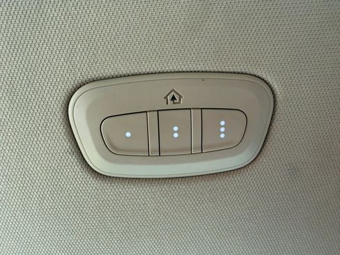 Used 2019 RAM 1500 Big Horn image 31