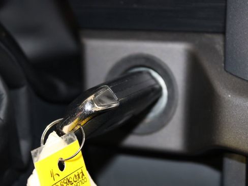 Used 2024 Ford F150 XLT w/ Tow/Haul Package image 43