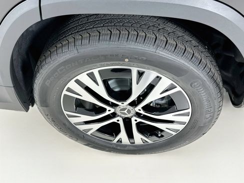 New 2026 Mercedes-Benz GLA 250 image 33