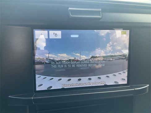 Used 2026 Ford F250 XL w/ XL Chrome Package image 25