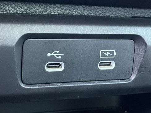 Used 2025 Honda Accord LX image 19