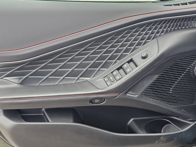 New 2026 Dodge Charger R/T AWD/4WD image 30