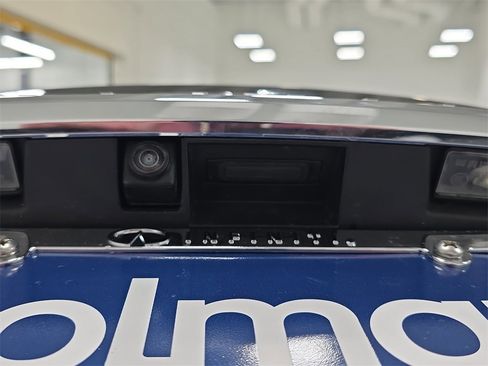 Used 2020 INFINITI Q50 Luxe w/ Essential Package (3.0T Luxe) image 36