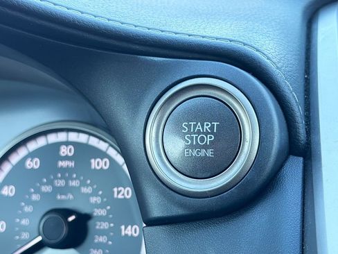 Used 2016 Lexus NX 200t F Sport w/ F Sport Premium Package image 25