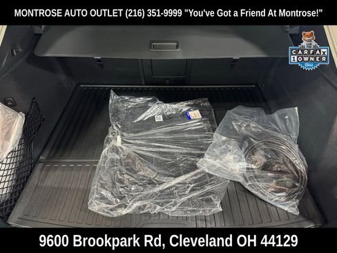 New 2025 Volvo XC60 T8 Plus w/ Protection Package Premier image 30